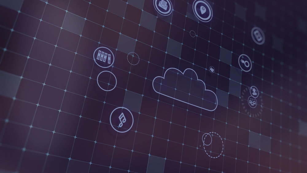 SaaS Article